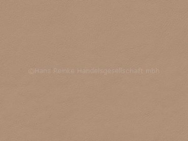 Bentley FN camel Farbmuster