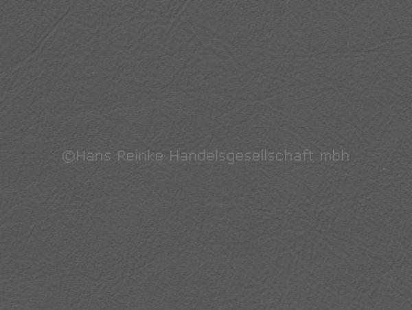Autolux slate grey Nappa nur ganze Häute Farbmuster