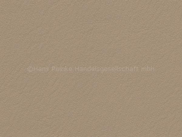 Autolux beige Nappa only whole skins color sample