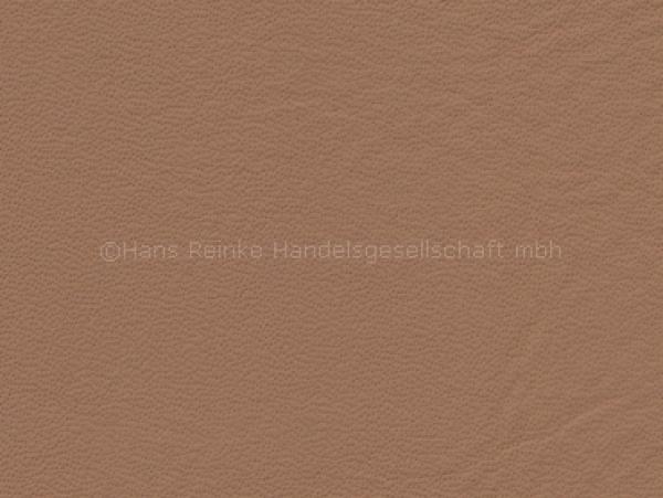 Autolux tan Nappa nur ganze Häute Farbmuster