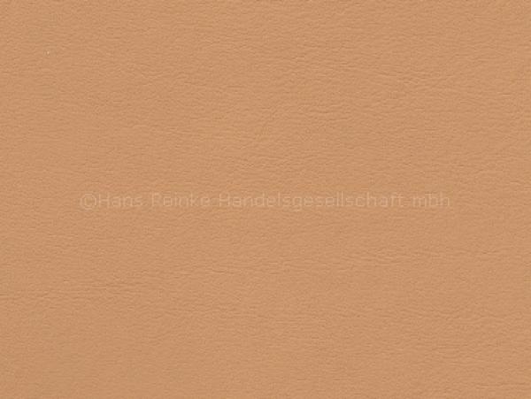 Bentley/Ferrari Nappa fawn Farbmuster