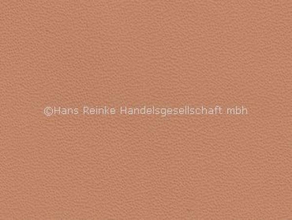 Basis für Ferrari Nappa beige Farbmuster