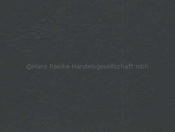 Autolux spruce green Nappa nur ganze Häute Farbmuster