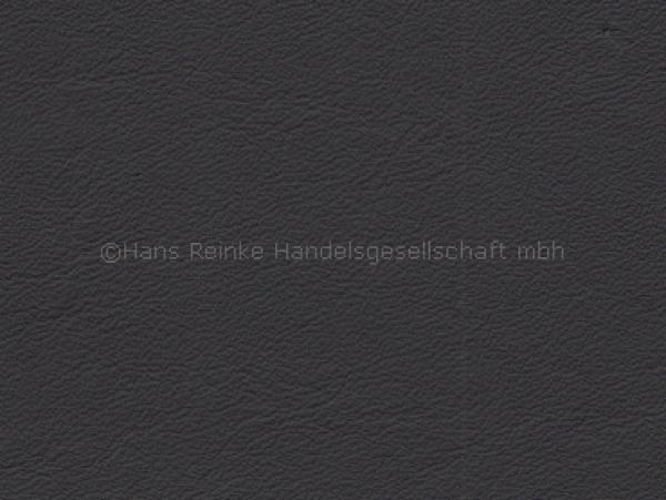 Autolux warm charcoal Nappa only whole skins color sample