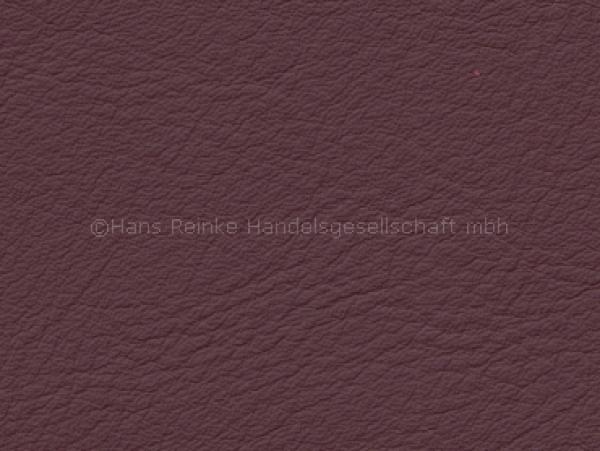 Autolux wild berry Nappa nur ganze Häute Farbmuster