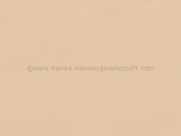 Bentley Nappa barley (4493) Farbmuster