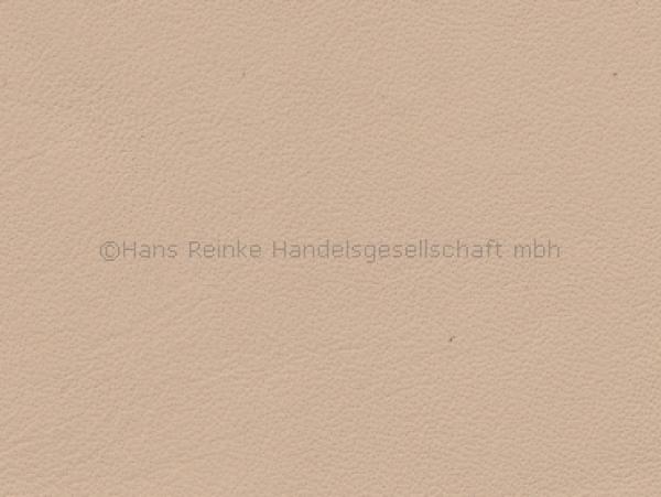 Autolux cotswold Nappa nur ganze Häute Farbmuster