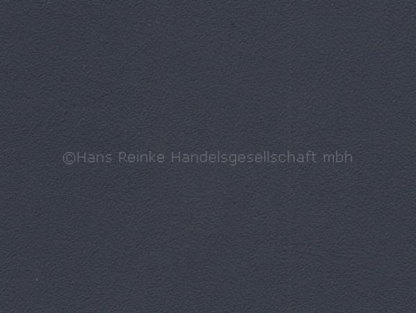 Autolux french navy Nappa nur ganze Häute Farbmuster