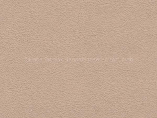 Bentley Nappa oatmeal (4367) Farbmuster