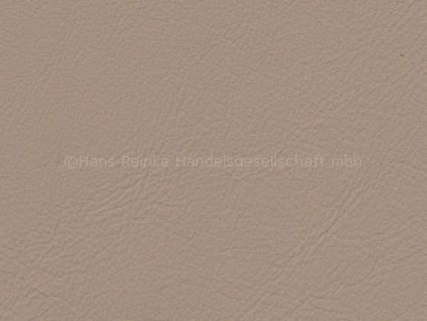 Autolux cachmere Nappa only whole skins color sample