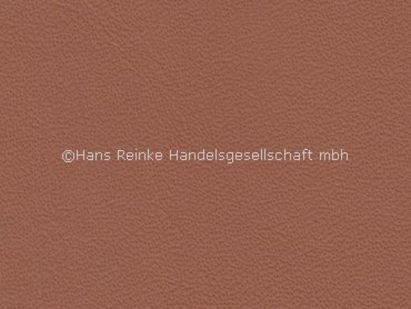 Basis for Ferrari Nappa cuoio color sample