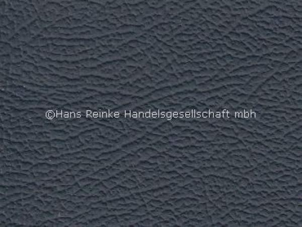 Basis für DB blau 5000 Kopffärbung Farbmuster