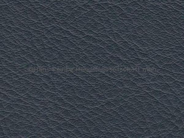 DB blau 5000 Kopffärbung vegetabil Farbmuster