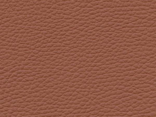 Basis für BMW Ambiente terracotta Farbmuster