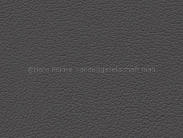 Basis Tec dunkelgrau/praha color sample