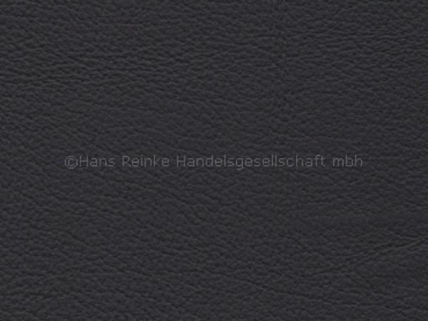 Basis Tec schwarz/blackpool Farbmuster