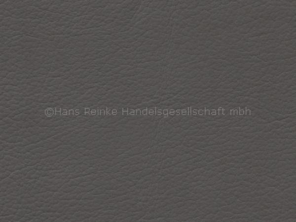 Basis Tec rotterdam Farbmuster