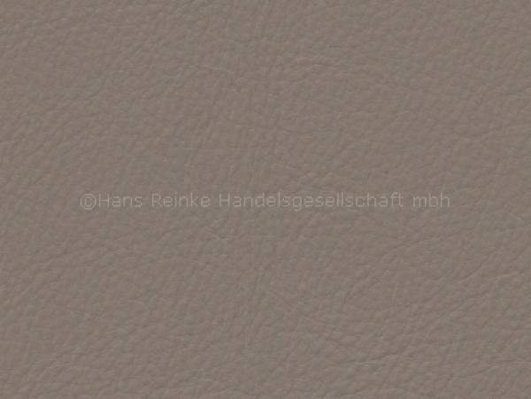 Basis Tec grau/oslo color sample