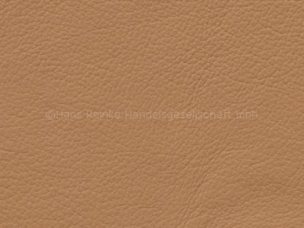 Basis Tec miami Farbmuster