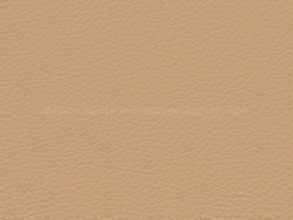 Basis Tec lagos Farbmuster