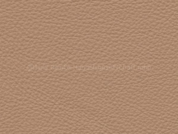 Basis Tec barcelona Farbmuster