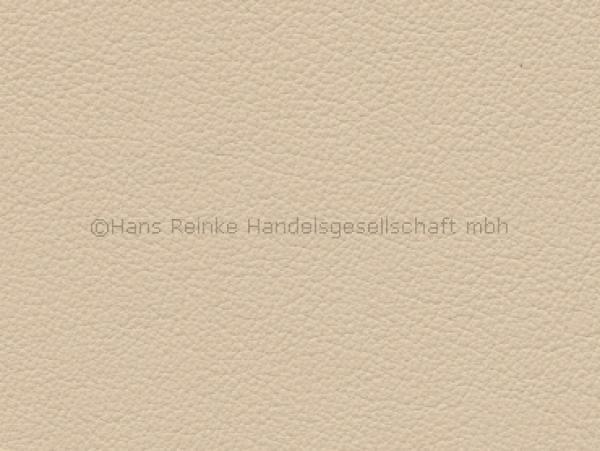 Basis Tec sand/kairo Farbmuster