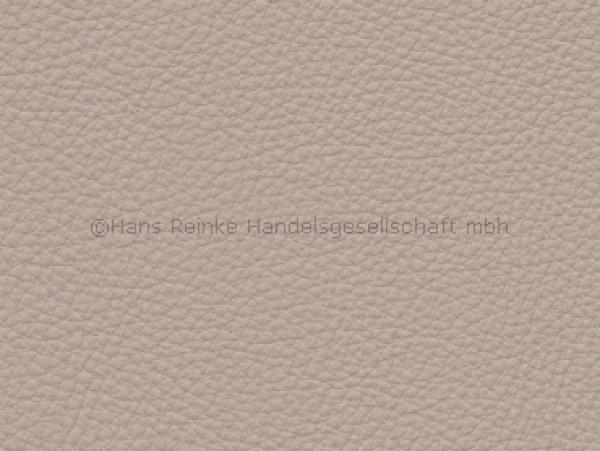 Basis Tec amsterdam Farbmuster