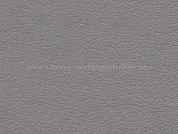 Basis Tec riga Farbmuster