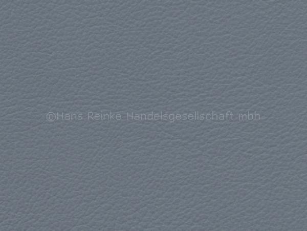 Basis Tec monaco Farbmuster