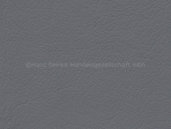 Basis Tec stockholm Farbmuster