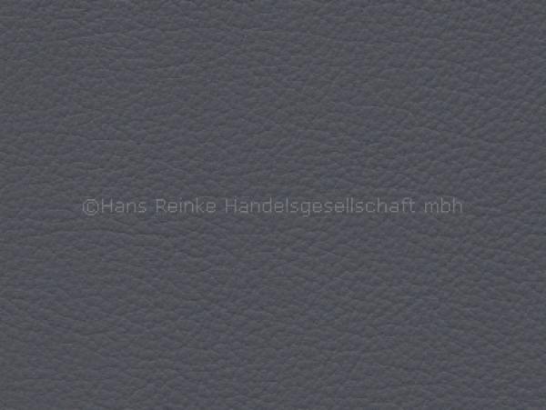 Basis Tec copenhagen Farbmuster