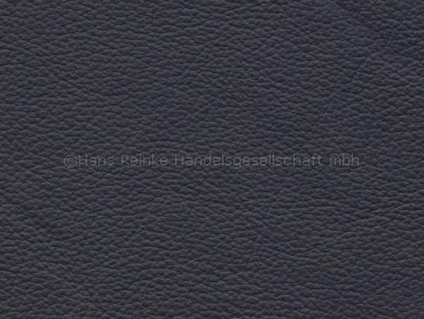 Basis Tec malaga Farbmuster