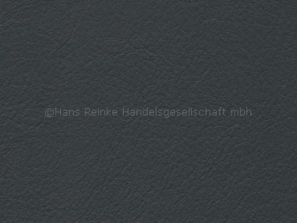 Basis Tec dublin Farbmuster