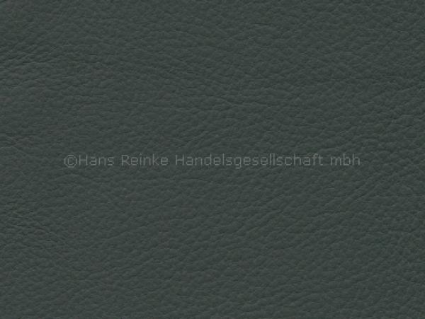 Basis Tec green/glasgow color sample