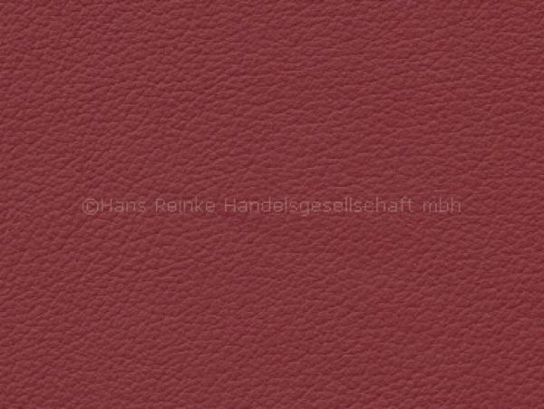 Basis Tec napoli Farbmuster