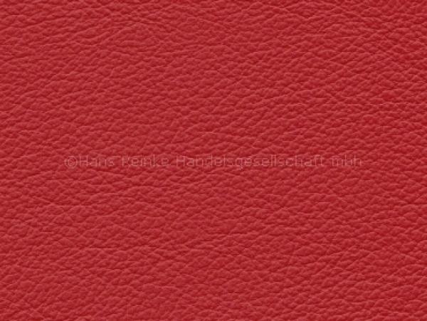 Basis Tec rot/paris Farbmuster