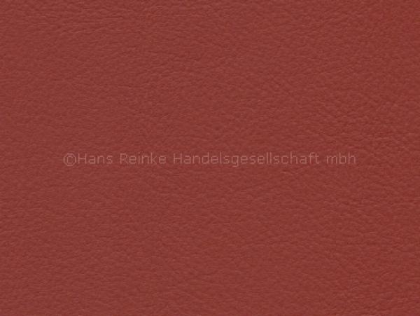 Basis Tec dunkelrot/cologne color sample