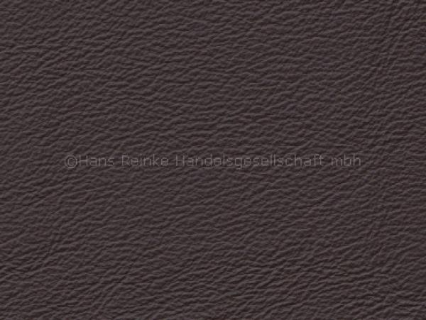 Basis Tec dunkelbraun/moscow color sample