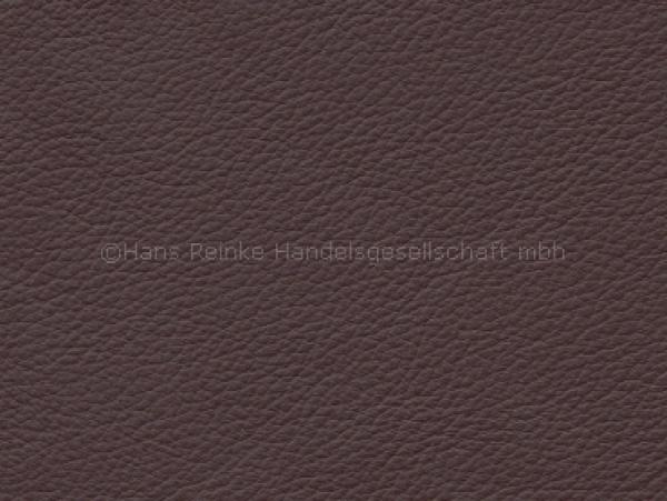Basis Tec brown/vienna Farbmuster