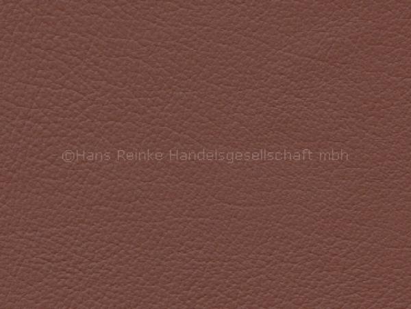 Basis Tec berlin Farbmuster