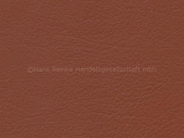Basis Tec cognac/roma Farbmuster