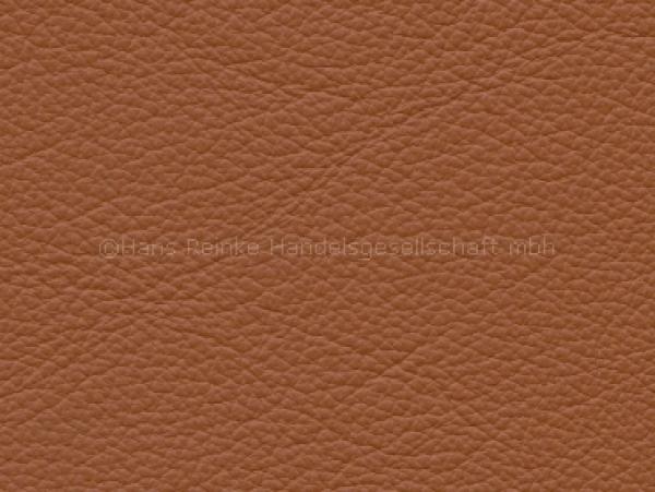 Basis Tec santa fe Farbmuster