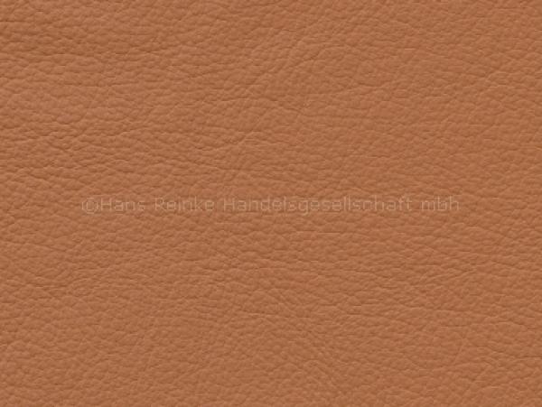 Basis Tec madrid Farbmuster