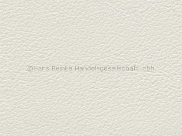 Basis Tec weiß/apeldoorn color sample