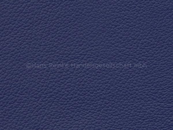 Basis Tec genova color sample