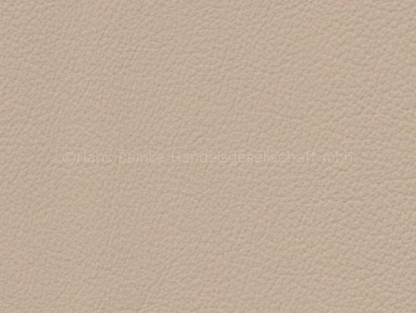 Basis Tec london color sample