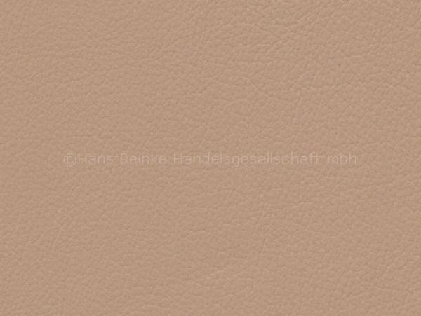 Basis Tec singapore Farbmuster