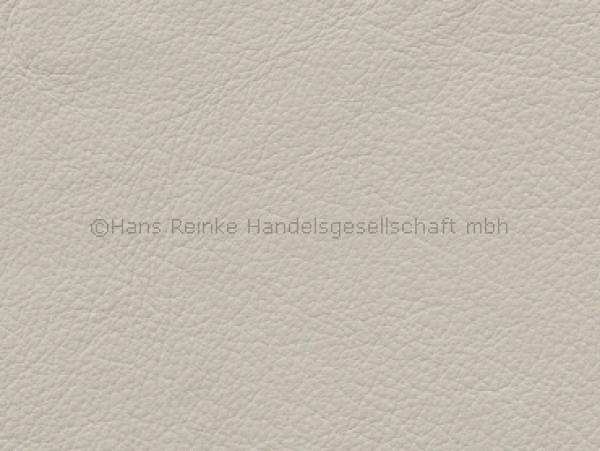 Basis Tec sydney Farbmuster