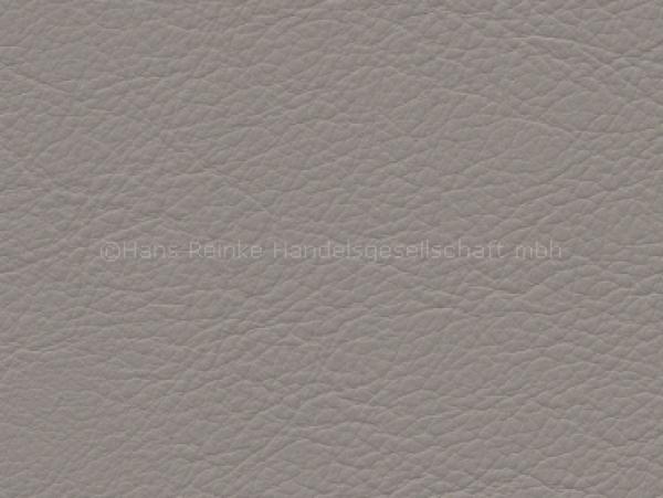 Basis Tec tokyo 1,1-1,2 mm Farbmuster