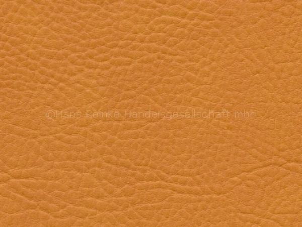 Skai Sotega mango (King K2708) 150 cm 30 lfm pro Rolle Farbmuster